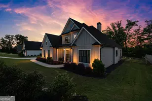 43 N Cove Dr, Newnan, GA 30263 - Photo 85