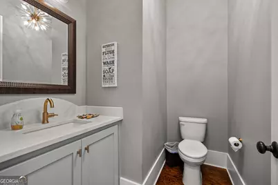 43 N Cove Drive, Newnan, GA 30263 - Photo 27