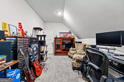 43 N Cove Drive, Newnan, GA 30263 - Photo 59