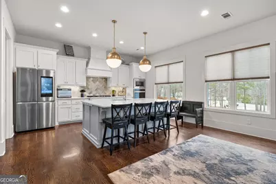 43 N Cove Drive, Newnan, GA 30263 - Photo 17