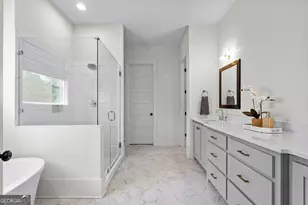43 N Cove Dr, Newnan, GA 30263 - Photo 29