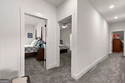 43 N Cove Drive, Newnan, GA 30263 - Photo 51