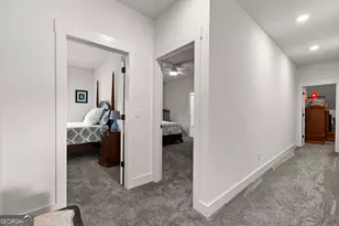 43 N Cove Dr, Newnan, GA 30263 - Photo 51