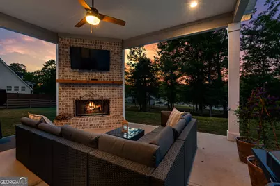 43 N Cove Drive, Newnan, GA 30263 - Photo 81