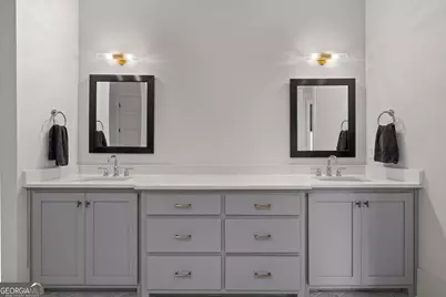 43 N Cove Drive, Newnan, GA 30263 - Photo 35