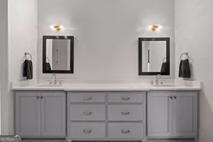 43 N Cove Dr, Newnan, GA 30263 - Photo 35