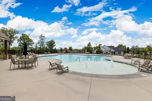 43 N Cove Dr, Newnan, GA 30263 - Photo 91