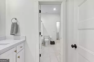 43 N Cove Dr, Newnan, GA 30263 - Photo 47