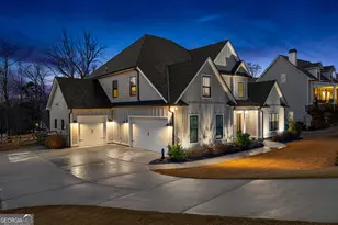 43 N Cove Dr, Newnan, GA 30263 - Photo 67