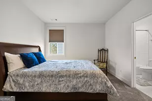 43 N Cove Dr, Newnan, GA 30263 - Photo 49