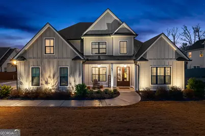 43 N Cove Drive, Newnan, GA 30263 - Photo 65