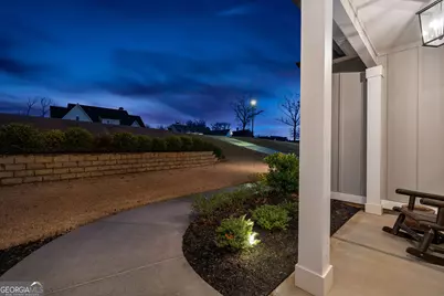 43 N Cove Drive, Newnan, GA 30263 - Photo 71