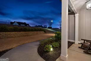 43 N Cove Dr, Newnan, GA 30263 - Photo 71