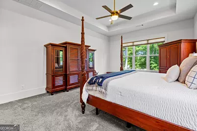 43 N Cove Drive, Newnan, GA 30263 - Photo 25