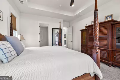 43 N Cove Drive, Newnan, GA 30263 - Photo 31