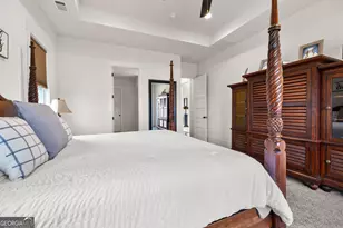 43 N Cove Dr, Newnan, GA 30263 - Photo 31