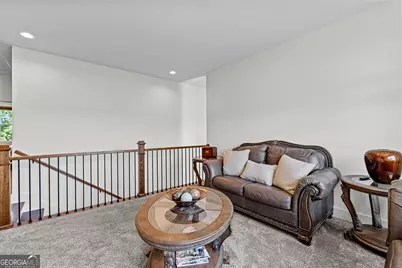 43 N Cove Drive, Newnan, GA 30263 - Photo 39