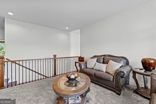 43 N Cove Dr, Newnan, GA 30263 - Photo 39