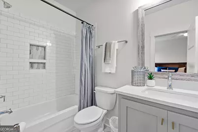 43 N Cove Drive, Newnan, GA 30263 - Photo 57