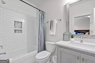43 N Cove Dr, Newnan, GA 30263 - Photo 57