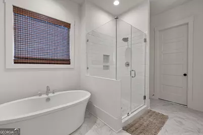 43 N Cove Drive, Newnan, GA 30263 - Photo 33