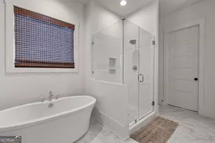 43 N Cove Dr, Newnan, GA 30263 - Photo 33