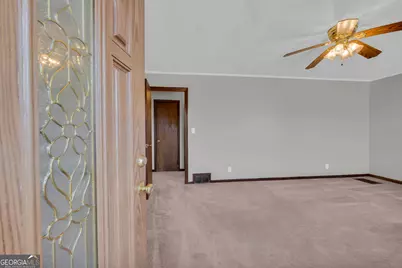 93 Hickory Circle, Toccoa, GA 30577 - Photo 7