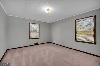 93 Hickory Circle, Toccoa, GA 30577 - Photo 13