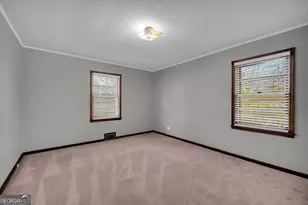 93 Hickory Cir, Toccoa, GA 30577 - Photo 13