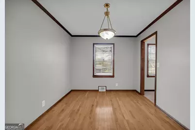 93 Hickory Circle, Toccoa, GA 30577 - Photo 29