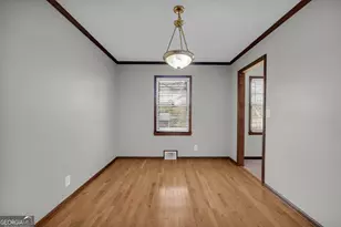 93 Hickory Cir, Toccoa, GA 30577 - Photo 29