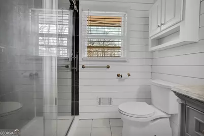 93 Hickory Circle, Toccoa, GA 30577 - Photo 21