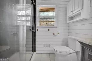 93 Hickory Cir, Toccoa, GA 30577 - Photo 21