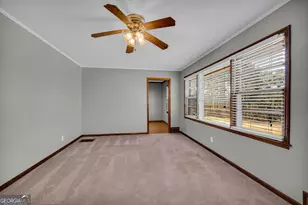 93 Hickory Cir, Toccoa, GA 30577 - Photo 11