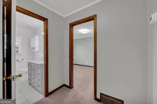 93 Hickory Cir, Toccoa, GA 30577 - Photo 19