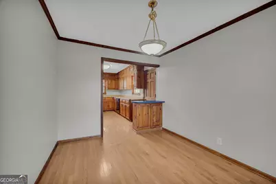 93 Hickory Circle, Toccoa, GA 30577 - Photo 27