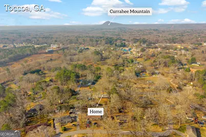 93 Hickory Circle, Toccoa, GA 30577 - Photo 47