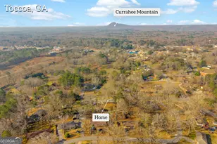 93 Hickory Cir, Toccoa, GA 30577 - Photo 47