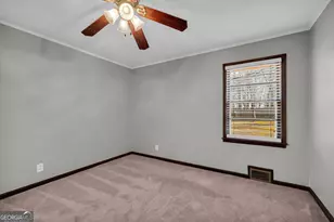 93 Hickory Cir, Toccoa, GA 30577 - Photo 15