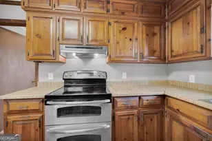 93 Hickory Cir, Toccoa, GA 30577 - Photo 35