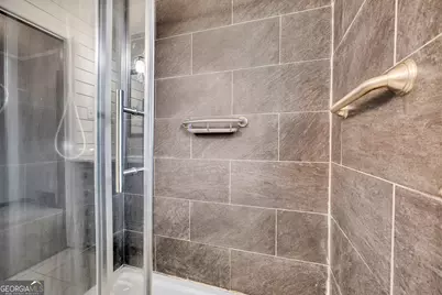 93 Hickory Circle, Toccoa, GA 30577 - Photo 23