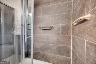 93 Hickory Cir, Toccoa, GA 30577 - Photo 23