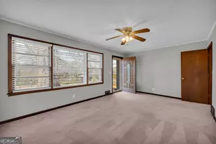 93 Hickory Cir, Toccoa, GA 30577 - Photo 9