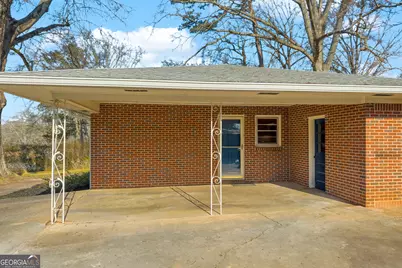 93 Hickory Circle, Toccoa, GA 30577 - Photo 5