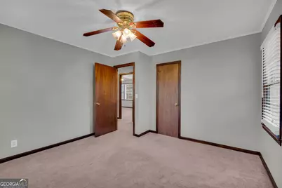 93 Hickory Circle, Toccoa, GA 30577 - Photo 17