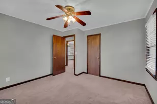 93 Hickory Cir, Toccoa, GA 30577 - Photo 17