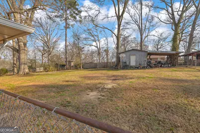 93 Hickory Circle, Toccoa, GA 30577 - Photo 43