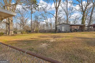 93 Hickory Cir, Toccoa, GA 30577 - Photo 43