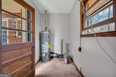 93 Hickory Circle, Toccoa, GA 30577 - Photo 41