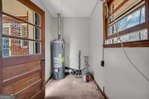 93 Hickory Cir, Toccoa, GA 30577 - Photo 41